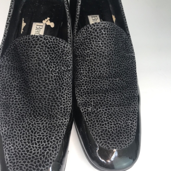 Brunella loafers - Picture 8 of 10